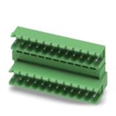 1842610 Phoenix Contact product image